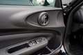 MINI One D Clubman 1.5 Bleu - thumbnail 12