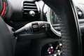 MINI One D Clubman 1.5 Bleu - thumbnail 28