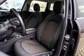 MINI One D Clubman 1.5 Bleu - thumbnail 11