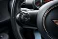 MINI One D Clubman 1.5 Bleu - thumbnail 25