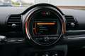 MINI One D Clubman 1.5 Bleu - thumbnail 19