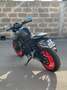 Yamaha MT-125 - thumbnail 6