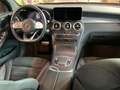 Mercedes-Benz GLC 200 GLC-Klasse GLC 200 4Matic Exclusive Schwarz - thumbnail 5