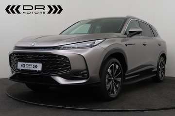 PLUG IN HYBRID 258 - 100KM EV -  NIEUW - AUTOMA...