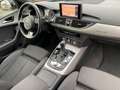 Audi A6 Avant 3.0 TDI clean diesel quattro S-Line Noir - thumbnail 12