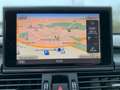 Audi A6 Avant 3.0 TDI clean diesel quattro S-Line Noir - thumbnail 16