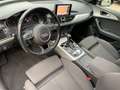 Audi A6 Avant 3.0 TDI clean diesel quattro S-Line Noir - thumbnail 13
