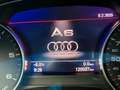 Audi A6 Avant 3.0 TDI clean diesel quattro S-Line Noir - thumbnail 15