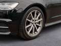 Audi A6 Avant 3.0 TDI clean diesel quattro S-Line Noir - thumbnail 18