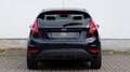 Ford Fiesta ST-Design|SHZ|Leder|USB|Sport|HU/AU neu Schwarz - thumbnail 7
