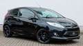 Ford Fiesta ST-Design|SHZ|Leder|USB|Sport|HU/AU neu Black - thumbnail 1