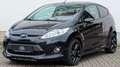 Ford Fiesta ST-Design|SHZ|Leder|USB|Sport|HU/AU neu Black - thumbnail 4