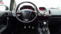 Ford Fiesta ST-Design|SHZ|Leder|USB|Sport|HU/AU neu Black - thumbnail 13