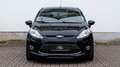 Ford Fiesta ST-Design|SHZ|Leder|USB|Sport|HU/AU neu Black - thumbnail 3