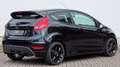 Ford Fiesta ST-Design|SHZ|Leder|USB|Sport|HU/AU neu Noir - thumbnail 5