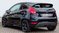 Ford Fiesta ST-Design|SHZ|Leder|USB|Sport|HU/AU neu Black - thumbnail 2