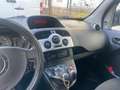 Renault Kangoo Combi 1.5dCi Profesional 90 E5 Blanco - thumbnail 8
