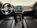 BMW X1 1.5 IAS 140 CV X-LINE AUTO LED CAMERA GPS JA Blanc - thumbnail 10
