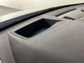 BMW X1 1.5 IAS 140 CV X-LINE AUTO LED CAMERA GPS JA Blanc - thumbnail 13