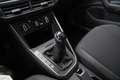 Volkswagen Polo 1.0 TSI Highline Business R , Adap. cruise, Camera Grijs - thumbnail 6