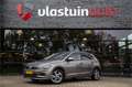 Volkswagen Polo 1.0 TSI Highline Business R , Adap. cruise, Camera Grijs - thumbnail 1