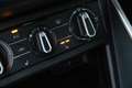 Volkswagen Polo 1.0 TSI Highline Business R , Adap. cruise, Camera Grijs - thumbnail 19