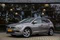 Volkswagen Polo 1.0 TSI Highline Business R , Adap. cruise, Camera Grijs - thumbnail 7