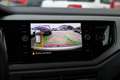 Volkswagen Polo 1.0 TSI Highline Business R , Adap. cruise, Camera Grijs - thumbnail 17