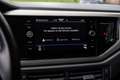 Volkswagen Polo 1.0 TSI Highline Business R , Adap. cruise, Camera Grijs - thumbnail 15