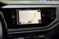 Volkswagen Polo 1.0 TSI Highline Business R , Adap. cruise, Camera Grijs - thumbnail 13