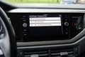 Volkswagen Polo 1.0 TSI Highline Business R , Adap. cruise, Camera Grijs - thumbnail 16