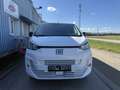 Fiat Scudo Doppelkabine BlueHDi 150 S&S 6-Gang M S-D... Weiß - thumbnail 10