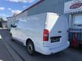 Fiat Scudo Doppelkabine BlueHDi 150 S&S 6-Gang M S-D... Weiß - thumbnail 4