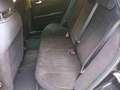 Alfa Romeo 159 2.0 JTDm Sportwagon Progression Noir - thumbnail 18