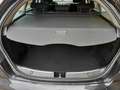 Alfa Romeo 159 2.0 JTDm Sportwagon Progression Noir - thumbnail 24