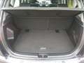 Kia Venga Venga 1.6 CRDi  EcoDynamics /Garantie 1an /Reprise Grijs - thumbnail 9