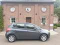 Kia Venga Venga 1.6 CRDi  EcoDynamics /Garantie 1an /Reprise Grijs - thumbnail 2