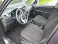 Kia Venga Venga 1.6 CRDi  EcoDynamics /Garantie 1an /Reprise Grijs - thumbnail 12