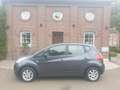 Kia Venga Venga 1.6 CRDi  EcoDynamics /Garantie 1an /Reprise Grijs - thumbnail 3