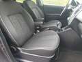 Kia Venga Venga 1.6 CRDi  EcoDynamics /Garantie 1an /Reprise Grijs - thumbnail 13