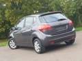 Kia Venga Venga 1.6 CRDi  EcoDynamics /Garantie 1an /Reprise Grijs - thumbnail 7