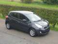 Kia Venga Venga 1.6 CRDi  EcoDynamics /Garantie 1an /Reprise Grijs - thumbnail 8