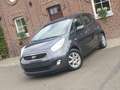 Kia Venga Venga 1.6 CRDi  EcoDynamics /Garantie 1an /Reprise Grijs - thumbnail 1