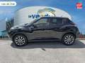 Nissan Juke 1.2 DIG-T 115ch Connect Edition Euro6 Noir - thumbnail 4