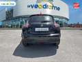 Nissan Juke 1.2 DIG-T 115ch Connect Edition Euro6 Noir - thumbnail 5