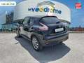 Nissan Juke 1.2 DIG-T 115ch Connect Edition Euro6 Noir - thumbnail 7