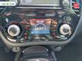 Nissan Juke 1.2 DIG-T 115ch Connect Edition Euro6 Noir - thumbnail 20