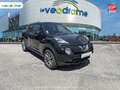Nissan Juke 1.2 DIG-T 115ch Connect Edition Euro6 Noir - thumbnail 3