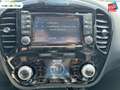 Nissan Juke 1.2 DIG-T 115ch Connect Edition Euro6 Noir - thumbnail 14