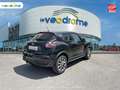 Nissan Juke 1.2 DIG-T 115ch Connect Edition Euro6 Noir - thumbnail 12
